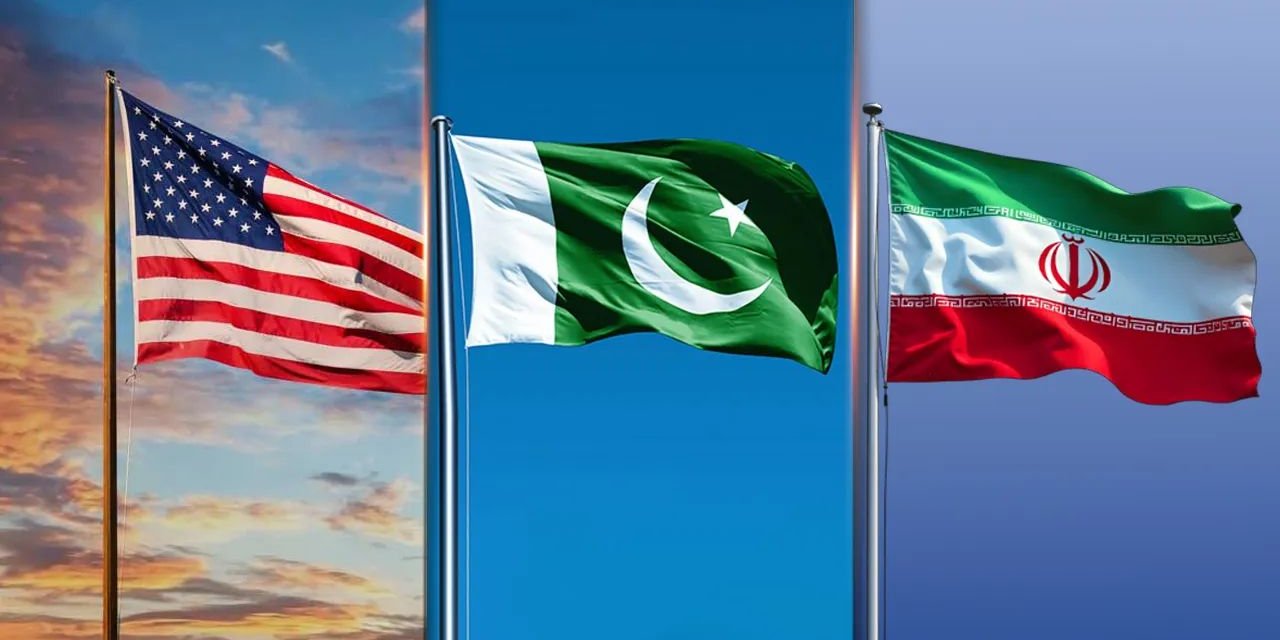 İran heyetinin ateşkesi görüşmek için bu gece Pakistan’a gitmesi bekleniyor