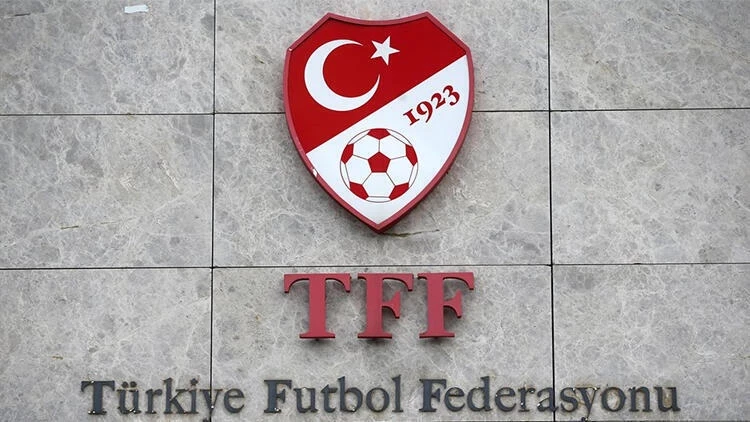 Süper Lig'den 10 kulüp, PFDK'ye sevk edildi