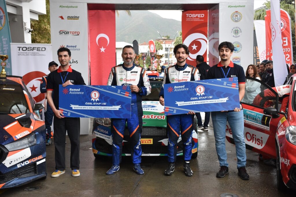 AA-20260404-41013437-41013414-PETROL_OFISI_MAXIMA_2026_TURKIYE_RALLI_SAMPIYONASININ_1_AYAGI_TAMAMLANDI