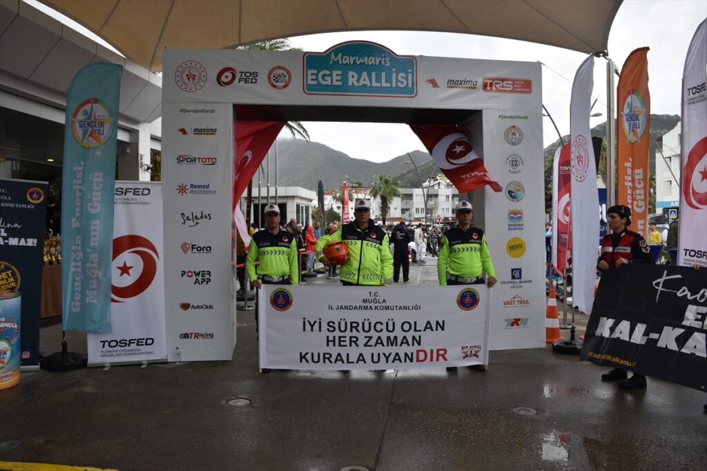 AA-20260404-41013437-41013425-PETROL_OFISI_MAXIMA_2026_TURKIYE_RALLI_SAMPIYONASININ_1_AYAGI_TAMAMLANDI