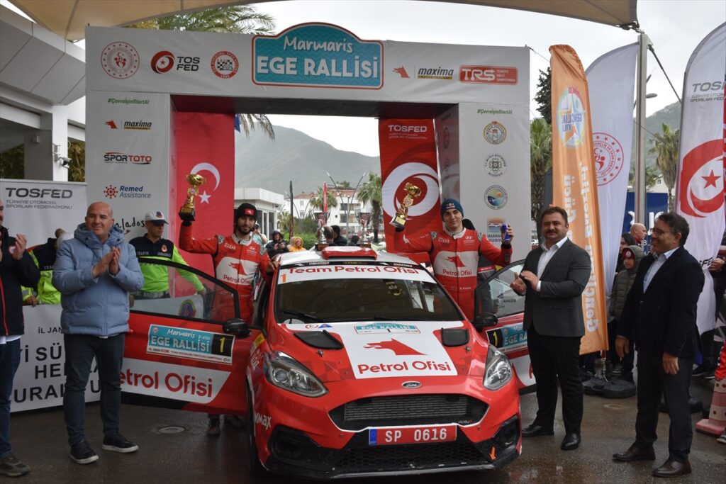 AA-20260404-41013437-41013429-PETROL_OFISI_MAXIMA_2026_TURKIYE_RALLI_SAMPIYONASININ_1_AYAGI_TAMAMLANDI