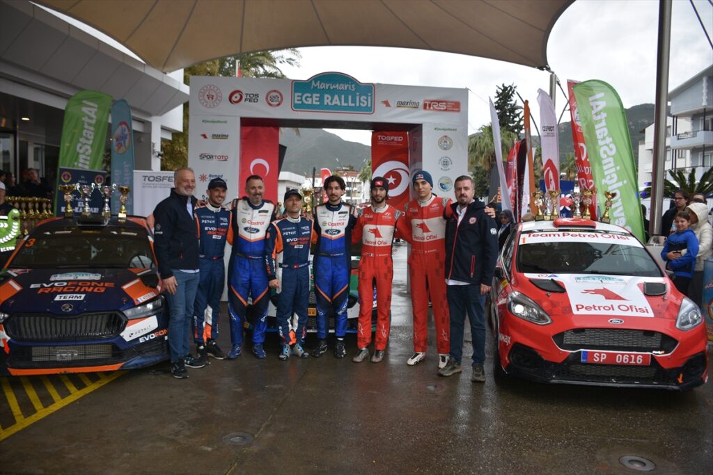 AA-20260404-41013437-41013434-PETROL_OFISI_MAXIMA_2026_TURKIYE_RALLI_SAMPIYONASININ_1_AYAGI_TAMAMLANDI