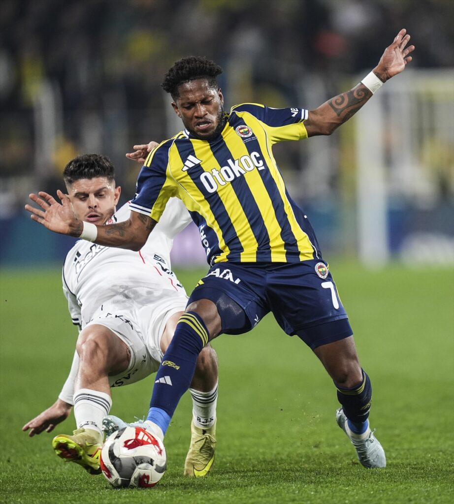 AA-20260405-41025166-41025155-FENERBAHCE_BESIKTAS