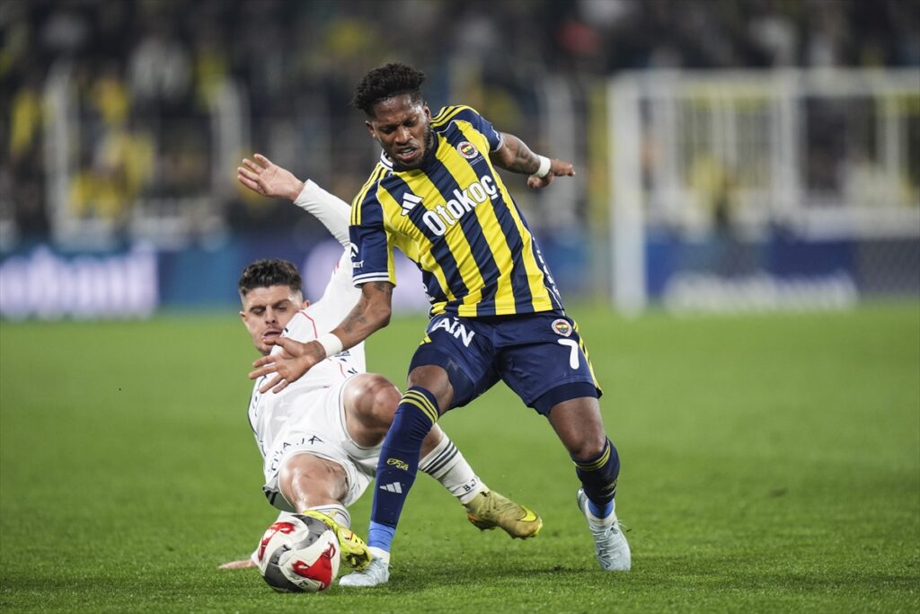AA-20260405-41025166-41025156-FENERBAHCE_BESIKTAS