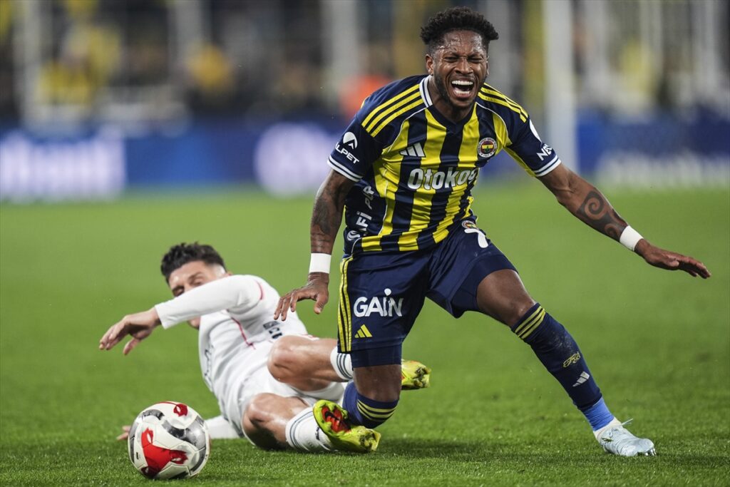 AA-20260405-41025166-41025159-FENERBAHCE_BESIKTAS