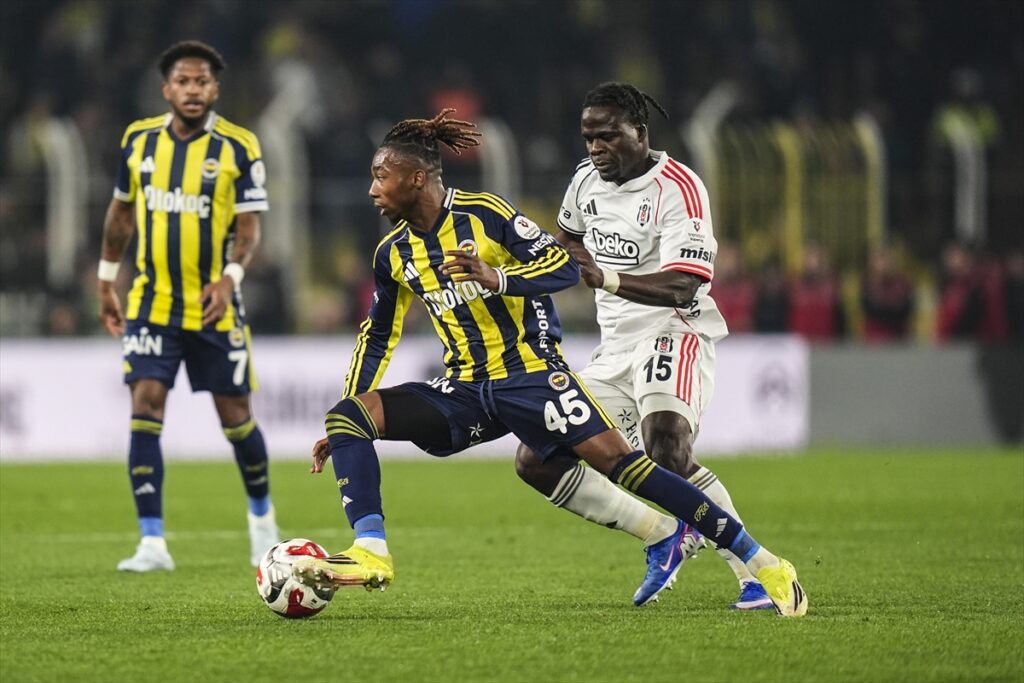 AA-20260405-41025166-41025160-FENERBAHCE_BESIKTAS