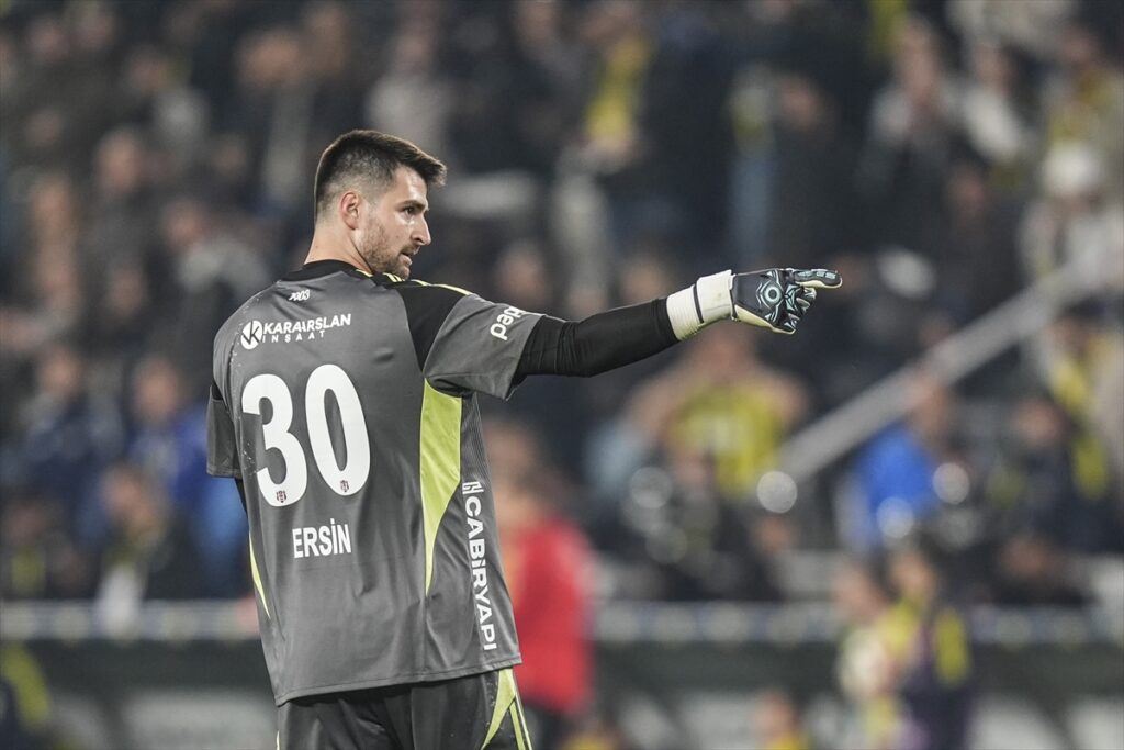 AA-20260405-41025166-41025164-FENERBAHCE_BESIKTAS