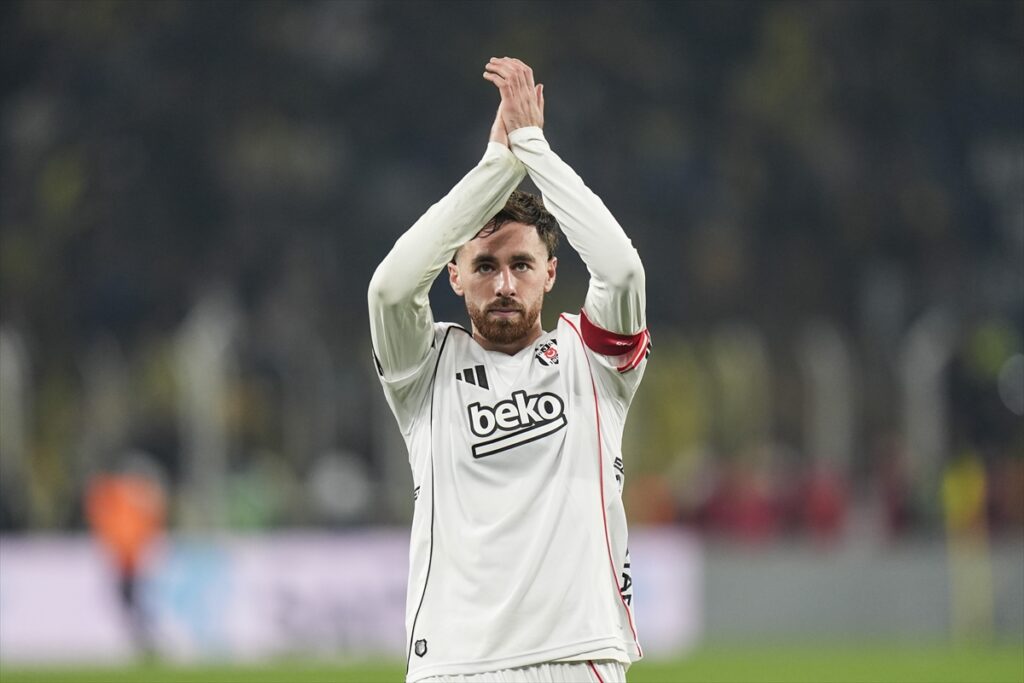 AA-20260405-41025166-41025165-FENERBAHCE_BESIKTAS