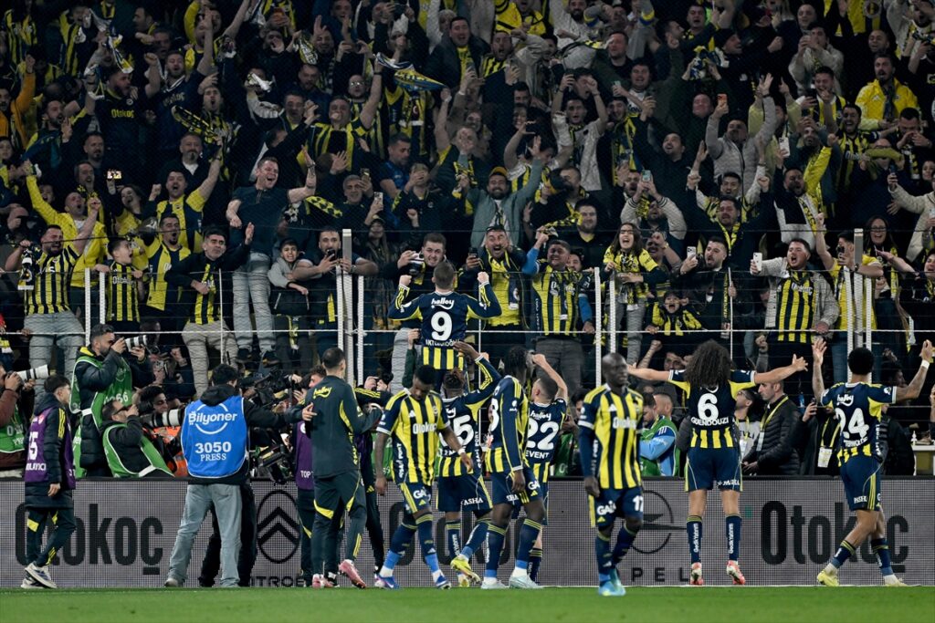 AA-20260405-41025418-41025399-FENERBAHCE_BESIKTAS