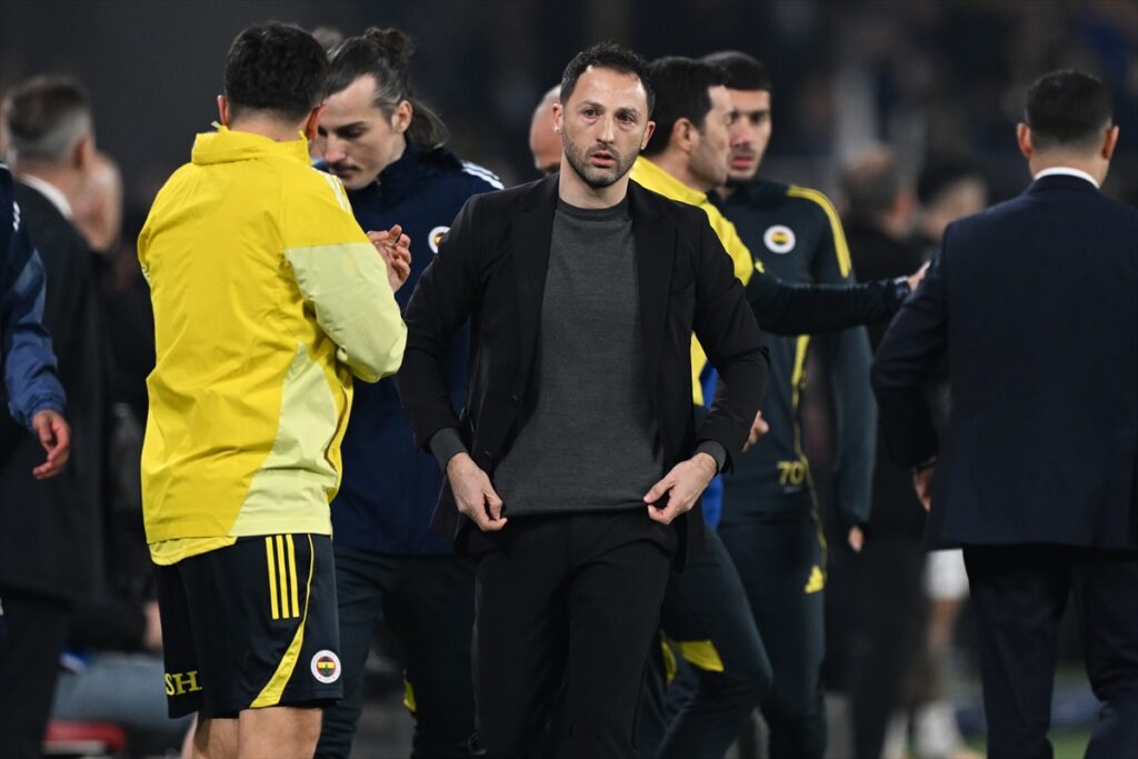 AA-20260405-41025418-41025400-FENERBAHCE_BESIKTAS