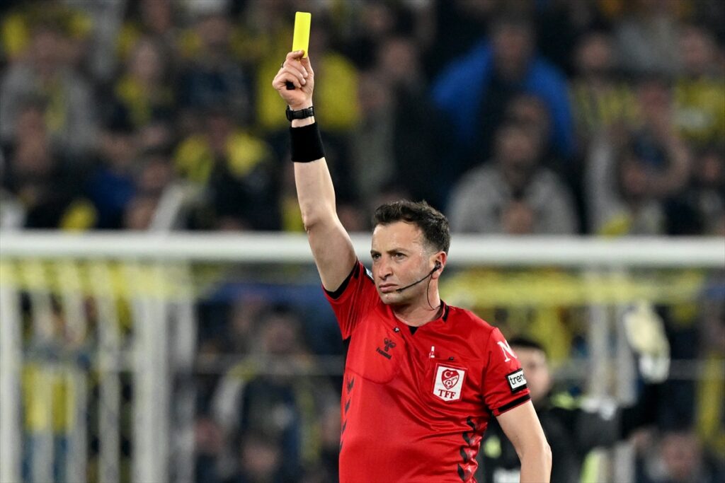 AA-20260405-41025418-41025416-FENERBAHCE_BESIKTAS
