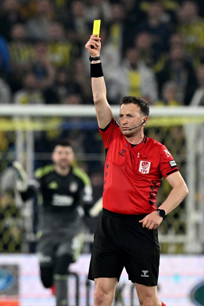 AA-20260405-41025418-41025417-FENERBAHCE_BESIKTAS