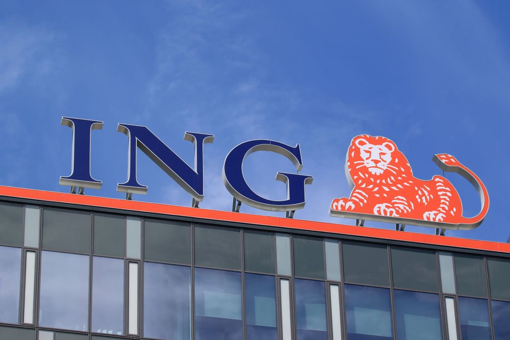 ING Türkiye'de üst düzey atama
