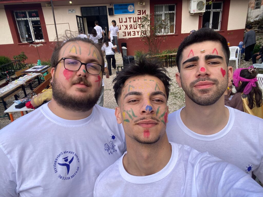 WhatsApp Image 2026-04-07 at 10.01.57 (1)