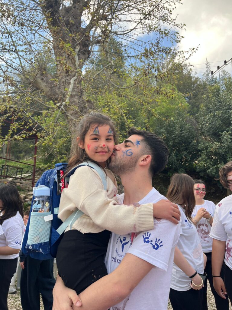 WhatsApp Image 2026-04-07 at 10.01.57