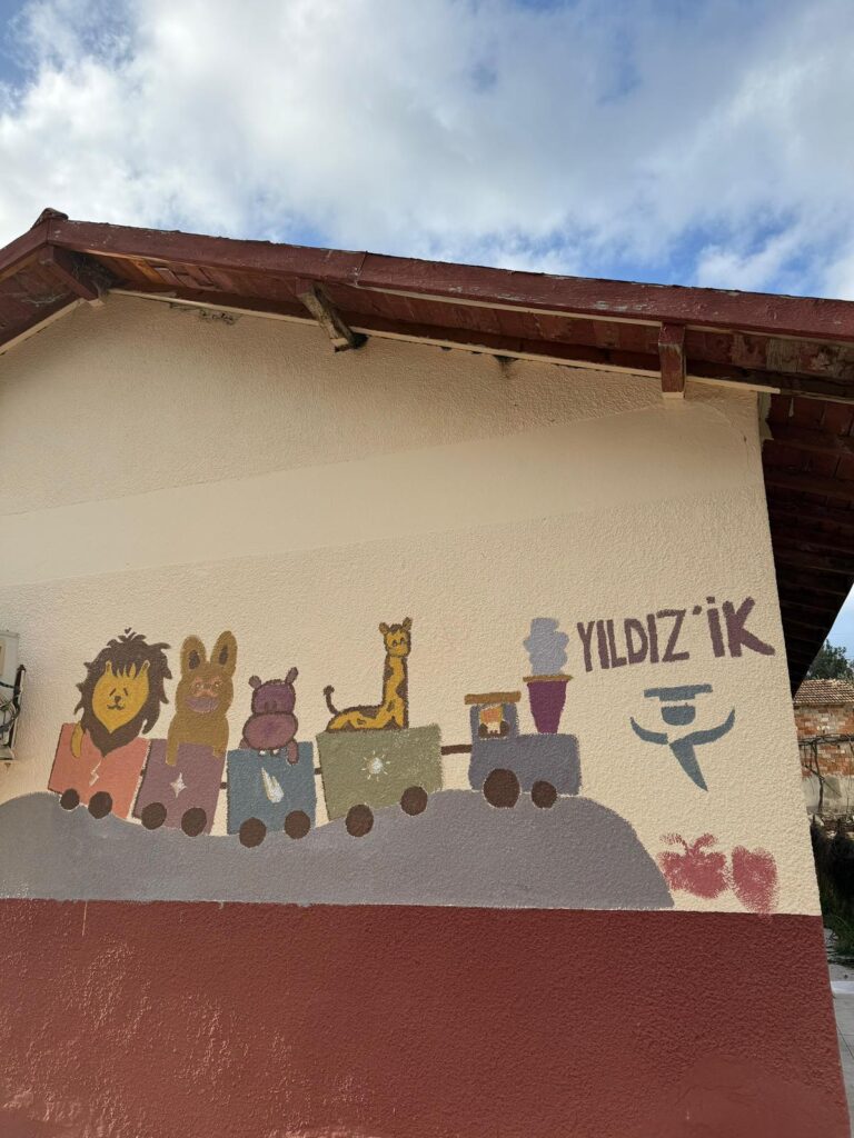 WhatsApp Image 2026-04-07 at 10.01.58 (1)