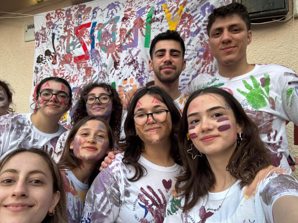 WhatsApp Image 2026-04-07 at 10.01.58 (2)