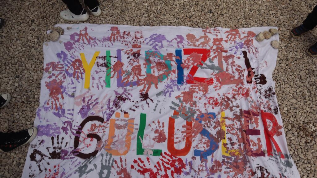 WhatsApp Image 2026-04-07 at 10.01.58 (3)