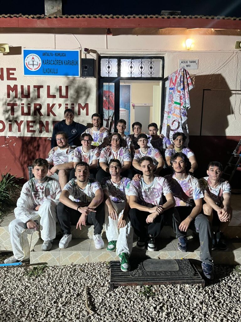 WhatsApp Image 2026-04-07 at 10.01.58 (4)