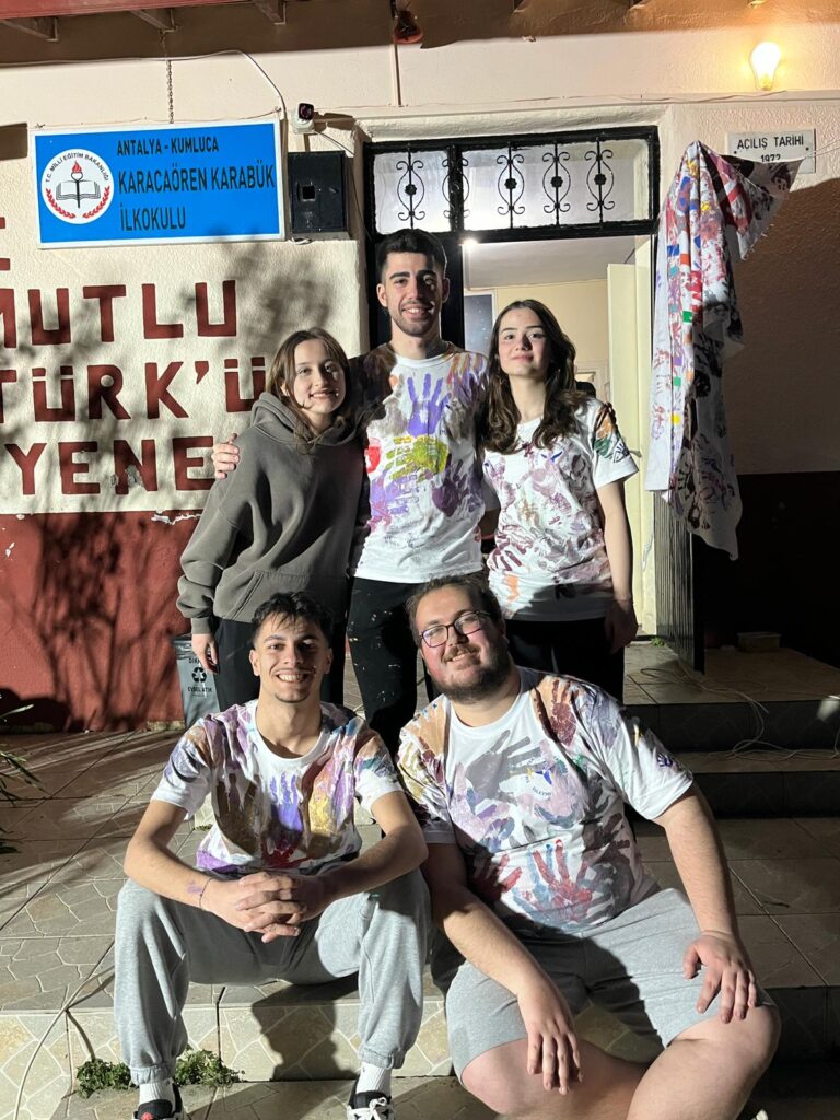 WhatsApp Image 2026-04-07 at 10.01.58 (5)