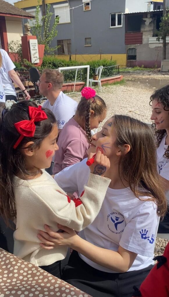 WhatsApp Image 2026-04-07 at 10.01.58