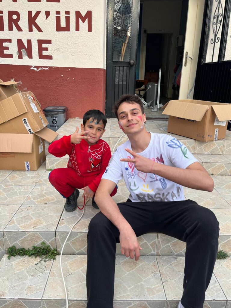 WhatsApp Image 2026-04-07 at 10.01.59 (1)