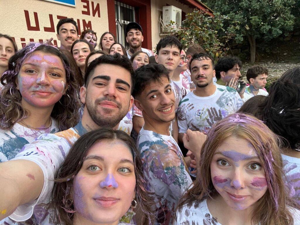 WhatsApp Image 2026-04-07 at 10.01.59 (2)