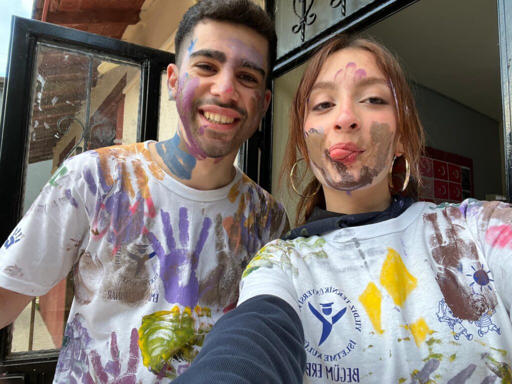 WhatsApp Image 2026-04-07 at 10.01.59 (3)