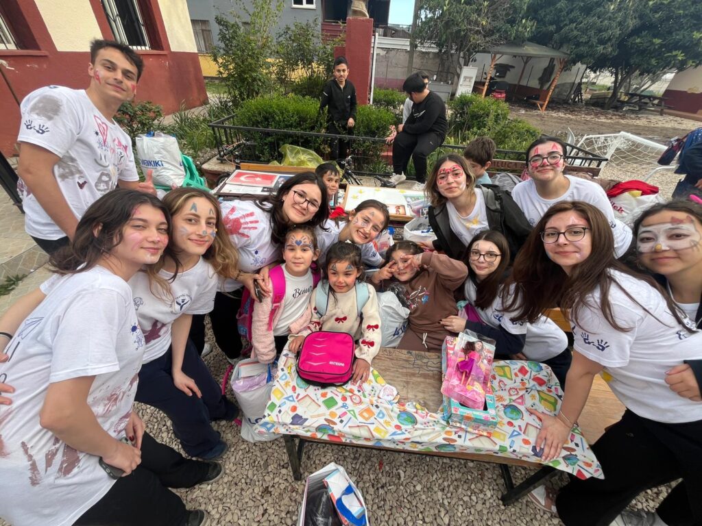 WhatsApp Image 2026-04-07 at 10.01.59 (4)