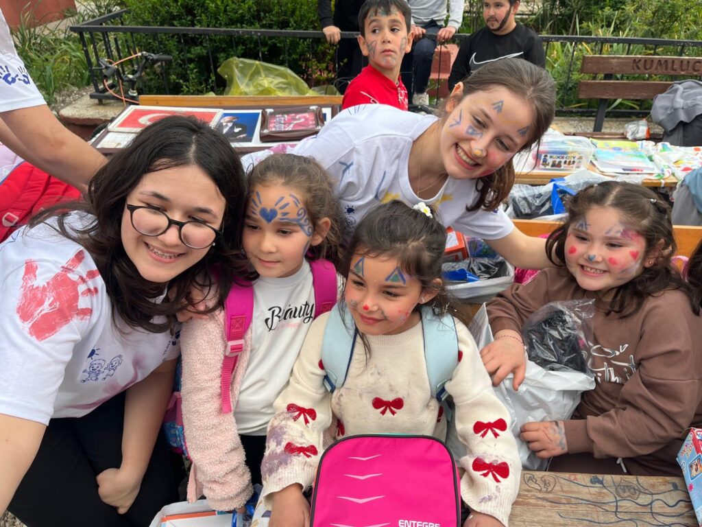 WhatsApp Image 2026-04-07 at 10.01.59 (5)