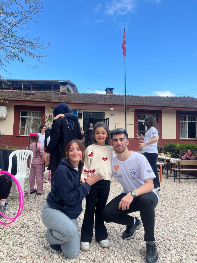 WhatsApp Image 2026-04-07 at 10.02.00 (1)