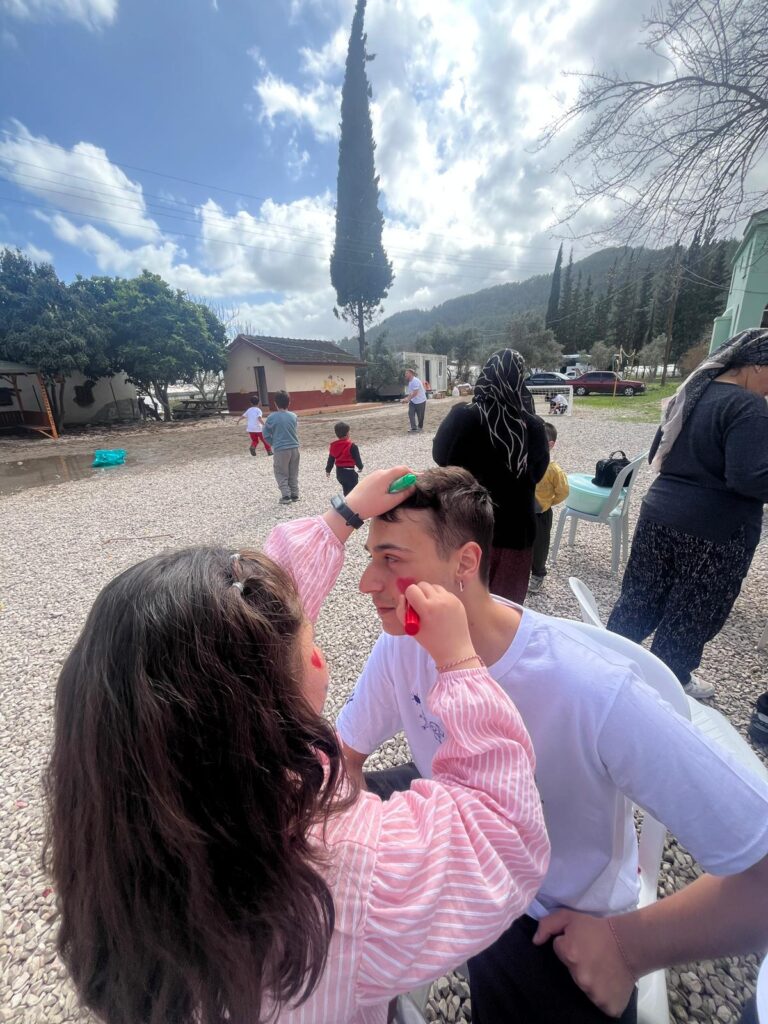 WhatsApp Image 2026-04-07 at 10.02.00 (2)