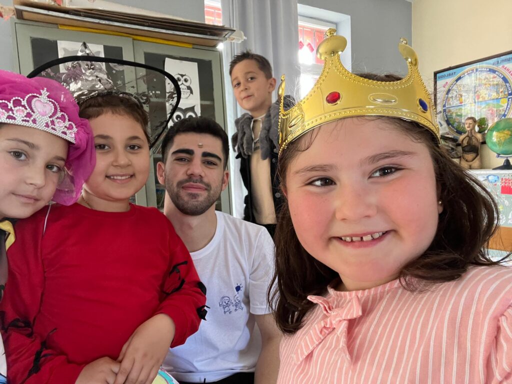 WhatsApp Image 2026-04-07 at 10.02.00 (3)