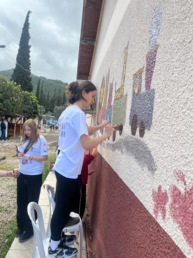 WhatsApp Image 2026-04-07 at 10.02.00