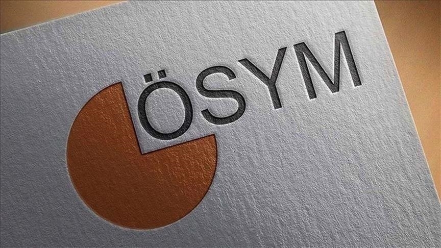e-YDTS başvuruları başladı