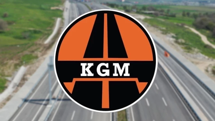 KGM’den “Ankara Çevre Yolu’nun ücretli hale getirileceği” iddialarına ilişkin açıklama