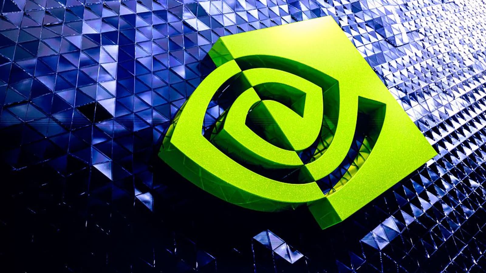 Nvidia’dan veri altyapısına yatırım: Yapay zekâ yarışında yeni ortaklık