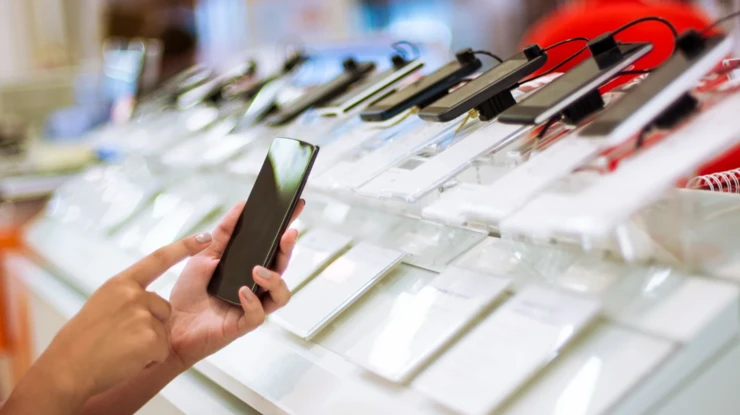 Yurt Dışı Telefon Kullananlara Uyarı: Çift IMEI Dönemi Sona Eriyor