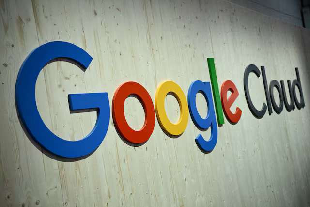 Google Cloud Öne Geçti: Yapay Zekâ Yatırımları 700 Milyar Doları Aştı