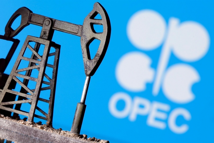 BAE, 1 Mayıs itibarıyla OPEC ve OPEC+ üyeliklerinden ayrılacak