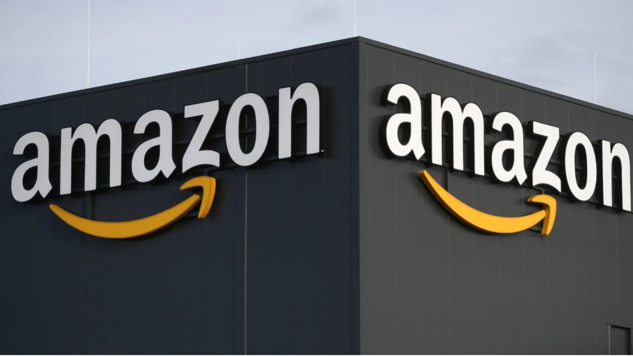 Amazon ve OpenAI İş Birliği: Yapay Zekâ Ürünleri AWS Üzerinden Sunulacak