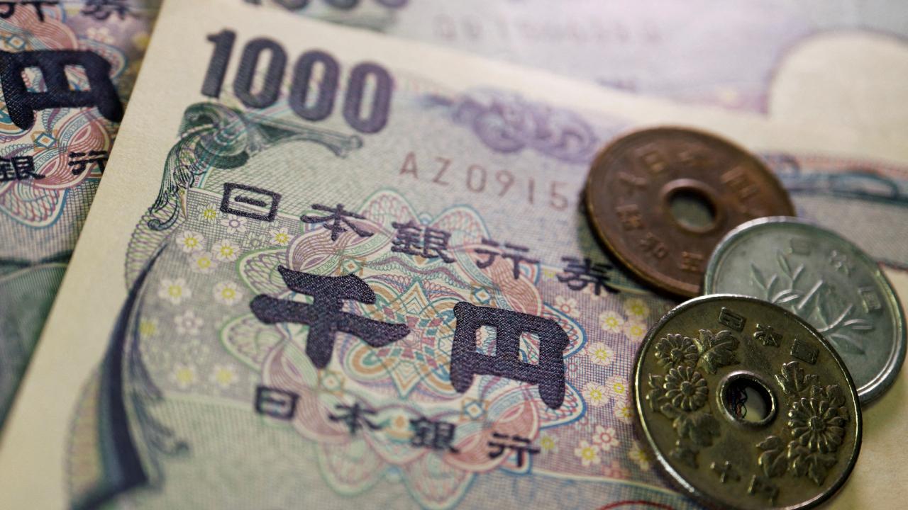 Yen 160 Seviyesini Aştı: Japon Tahvil Getirileri 30 Yılın Zirvesinde