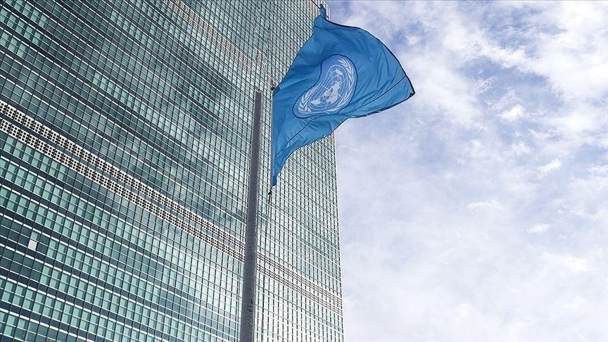 BM, Güney Sudan’daki misyonunun süresini 1 yıl daha uzattı