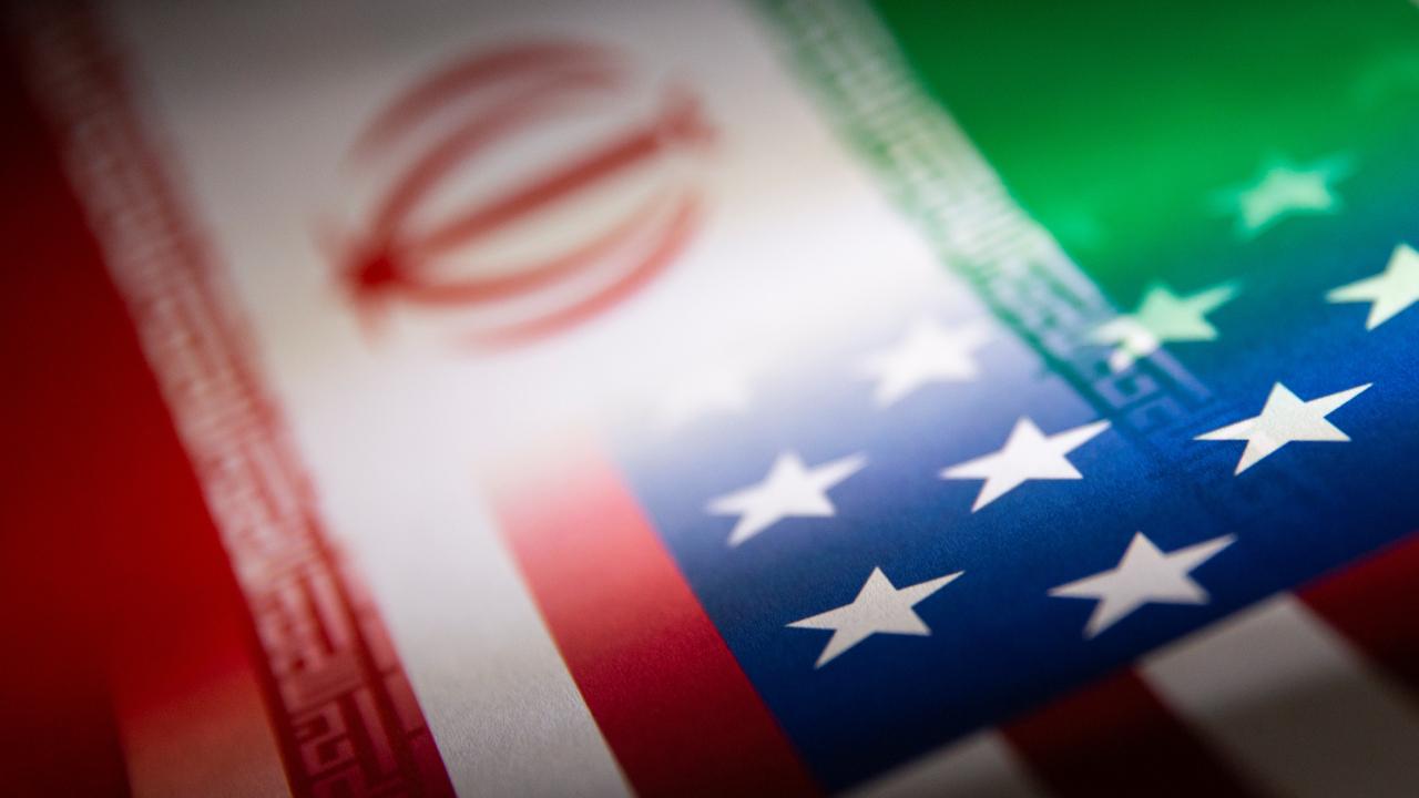 Associated Press: İran ve ABD heyetlerinin bir sonraki görüşmesi perşembe olabilir