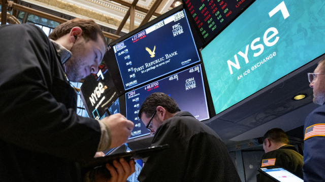 Küresel piyasalarda müzakere umudu risk iştahını destekledi