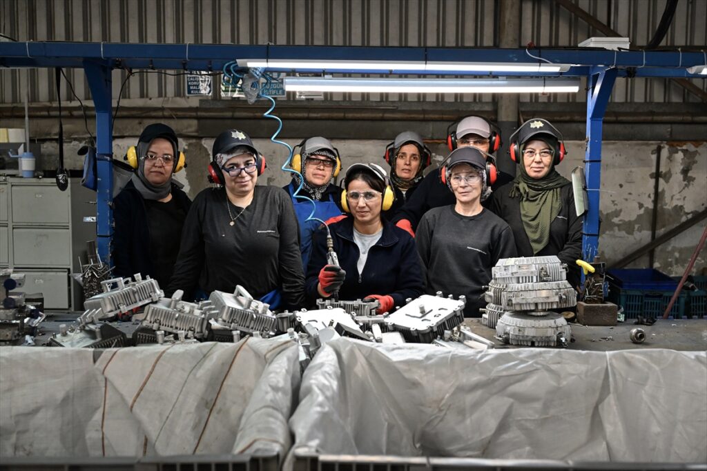 Uzmanlardan eski elektronik cihazların atılmaması ve evde tutulmaması uyarısı