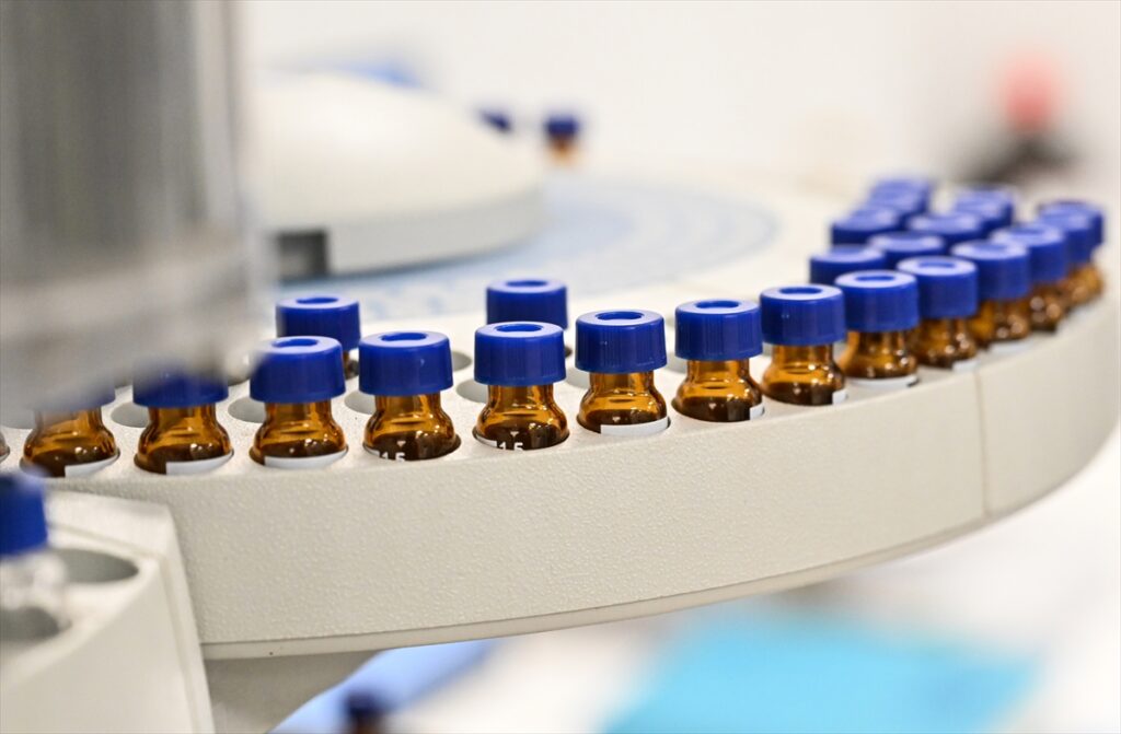 Uzmanlardan eski elektronik cihazların atılmaması ve evde tutulmaması uyarısı