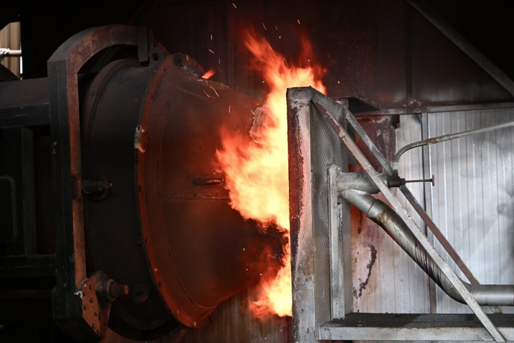 Uzmanlardan eski elektronik cihazların atılmaması ve evde tutulmaması uyarısı