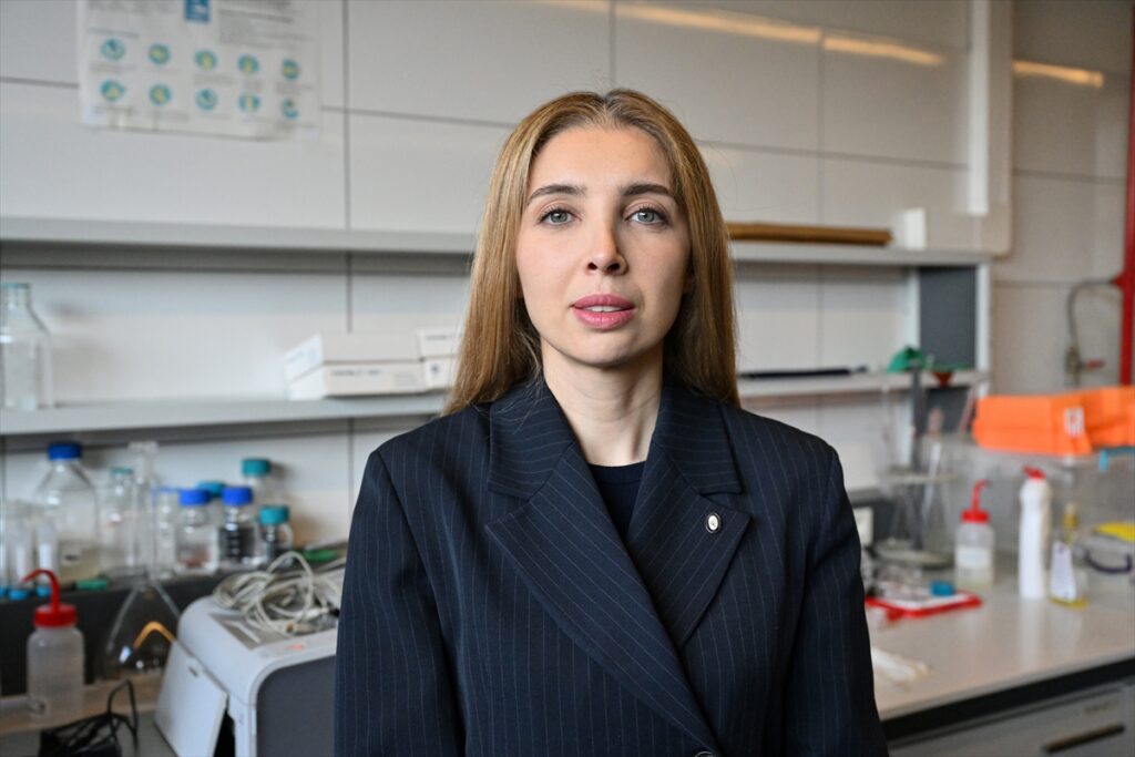 Uzmanlardan eski elektronik cihazların atılmaması ve evde tutulmaması uyarısı