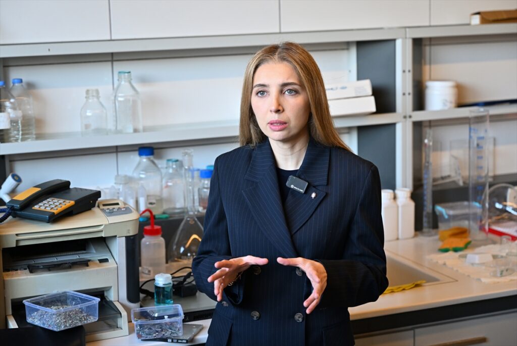 Uzmanlardan eski elektronik cihazların atılmaması ve evde tutulmaması uyarısı